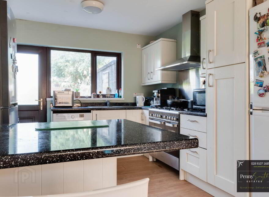 85 Skipperstone Road, Bangor, BT20 4EU
