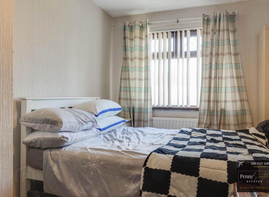 85 Skipperstone Road, Bangor, BT20 4EU