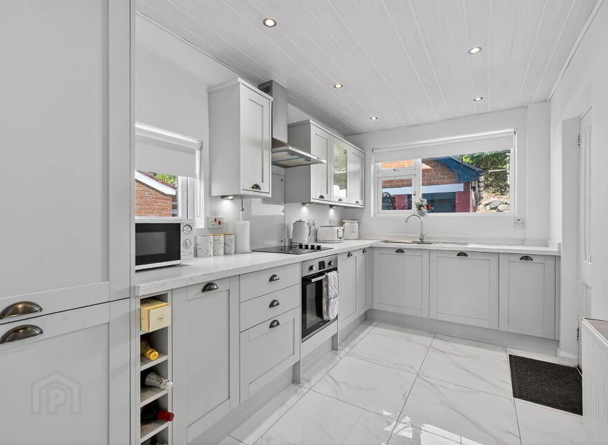 26 Orangefield Gardens, Belfast, BT5 6DP