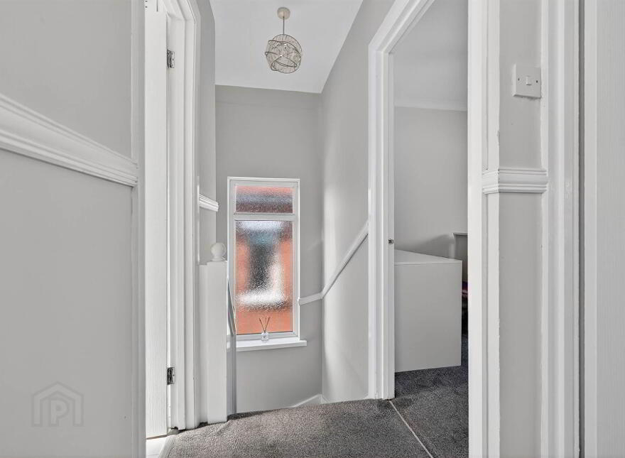 26 Orangefield Gardens, Belfast, BT5 6DP
