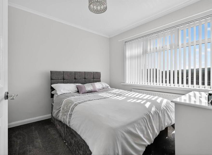 26 Orangefield Gardens, Belfast, BT5 6DP