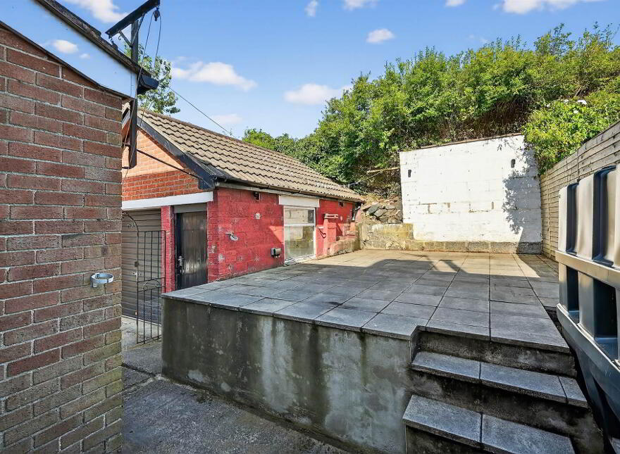26 Orangefield Gardens, Belfast, BT5 6DP