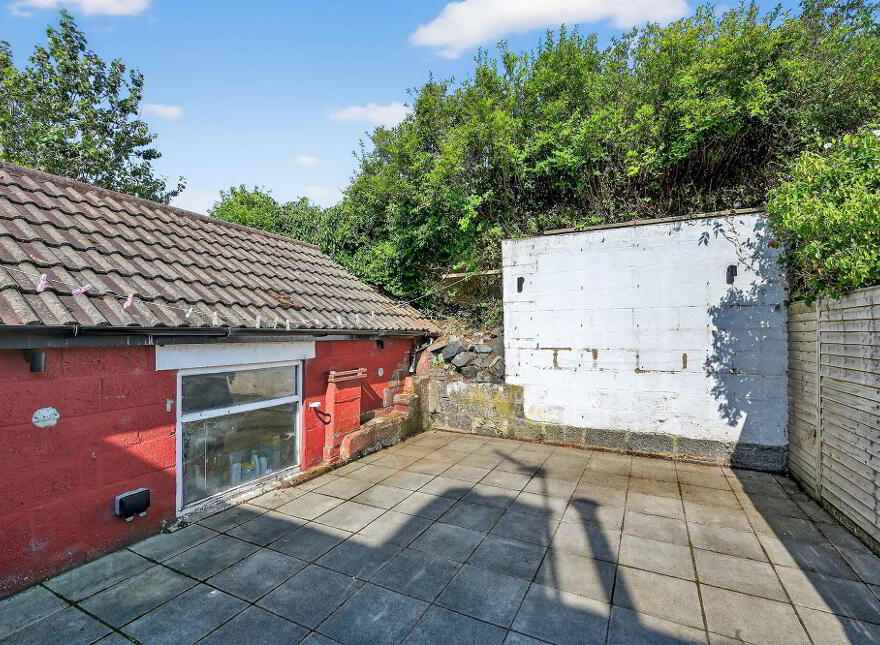 26 Orangefield Gardens, Belfast, BT5 6DP
