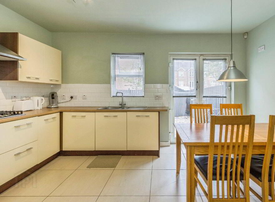 6 Linen Mill Close, Belfast, BT8 8GZ