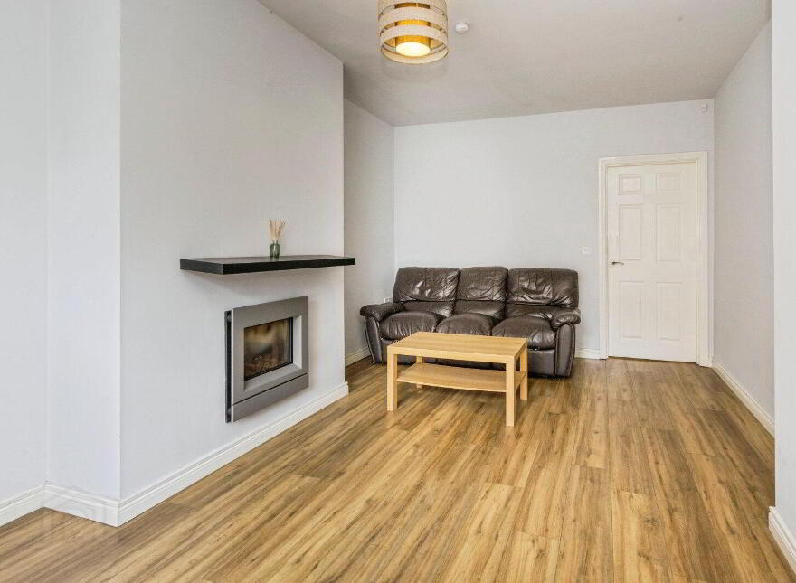 6 Linen Mill Close, Belfast, BT8 8GZ