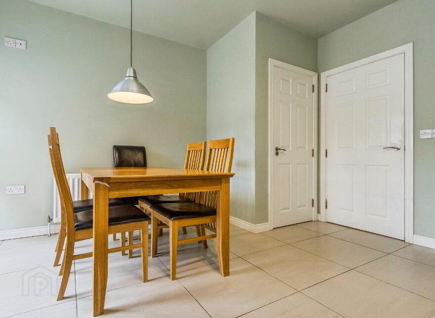 6 Linen Mill Close, Belfast, BT8 8GZ