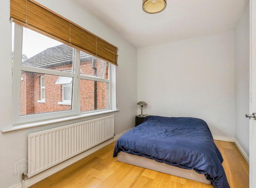 6 Linen Mill Close, Belfast, BT8 8GZ