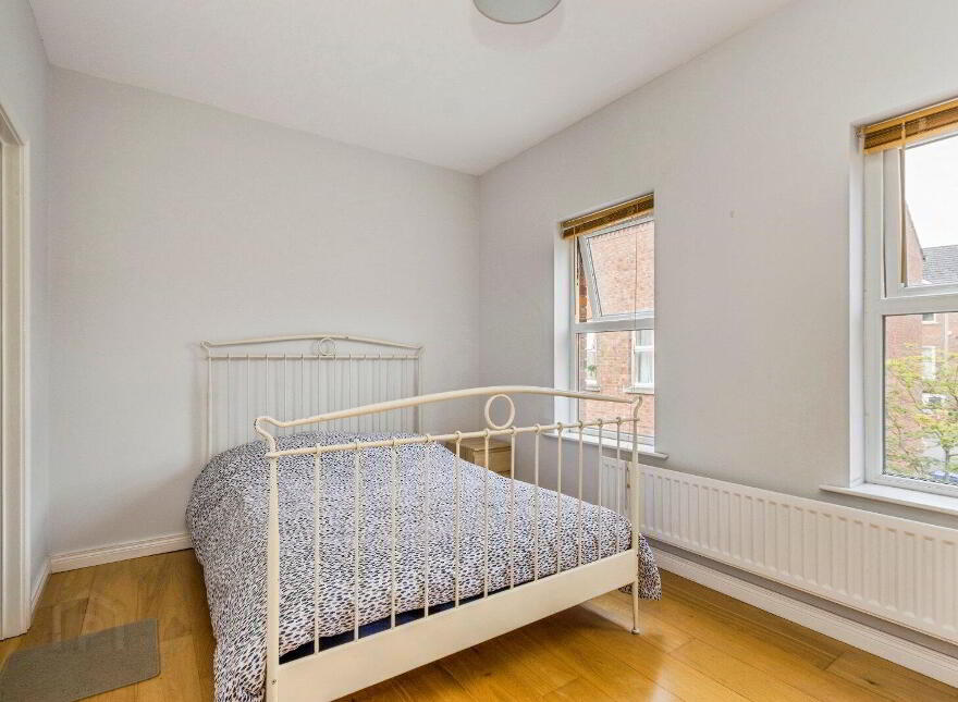 6 Linen Mill Close, Belfast, BT8 8GZ