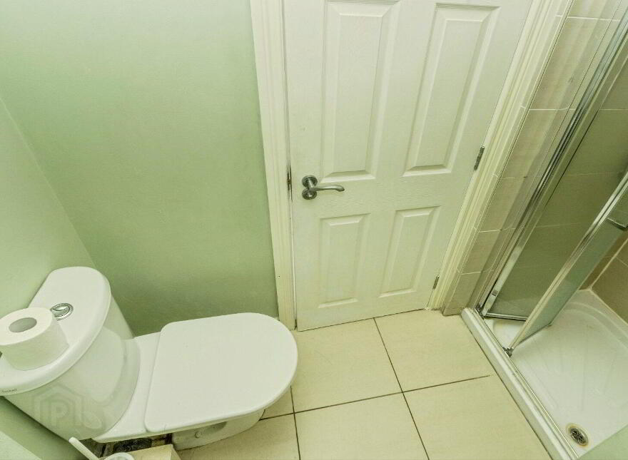 6 Linen Mill Close, Belfast, BT8 8GZ