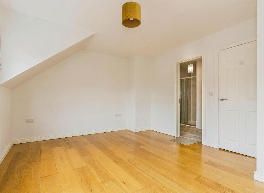 6 Linen Mill Close, Belfast, BT8 8GZ