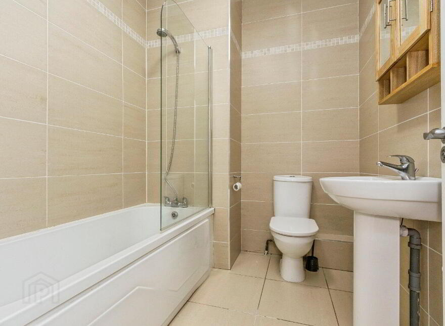 6 Linen Mill Close, Belfast, BT8 8GZ