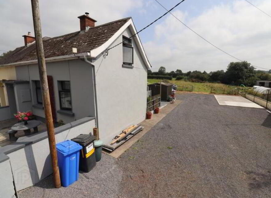 Hilltown, Castlepollard, N91YX03