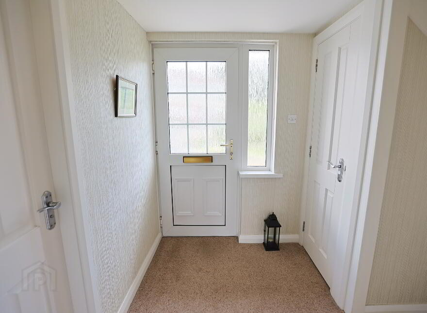 6 School Road, Newtownhamilton, Newry, BT35 0DQ