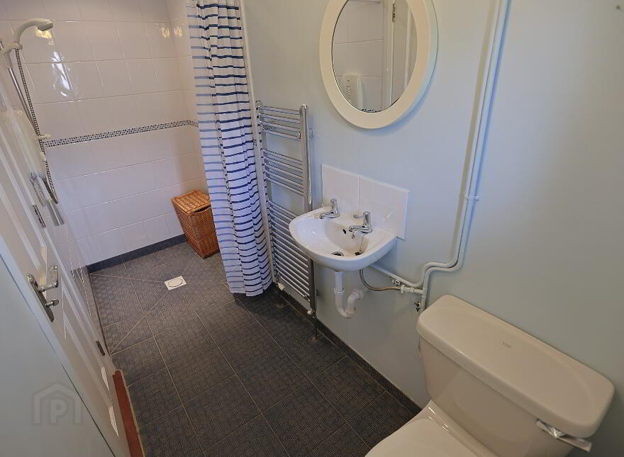 6 School Road, Newtownhamilton, Newry, BT35 0DQ