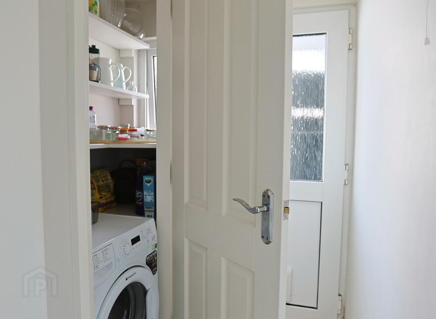 6 School Road, Newtownhamilton, Newry, BT35 0DQ