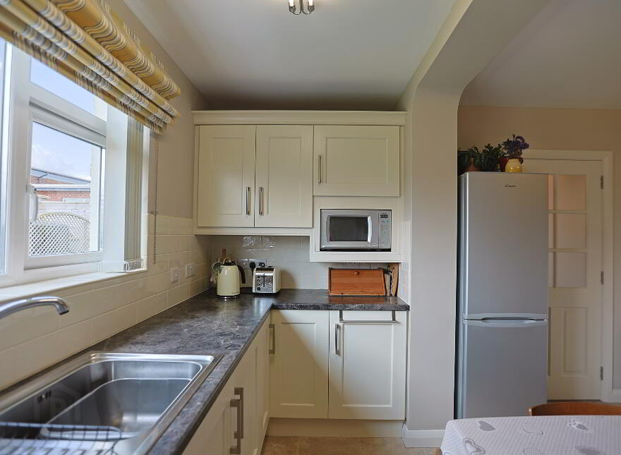 6 School Road, Newtownhamilton, Newry, BT35 0DQ