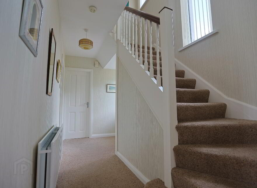 6 School Road, Newtownhamilton, Newry, BT35 0DQ