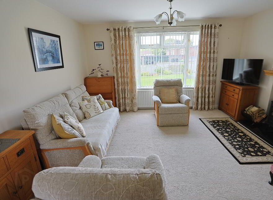 6 School Road, Newtownhamilton, Newry, BT35 0DQ