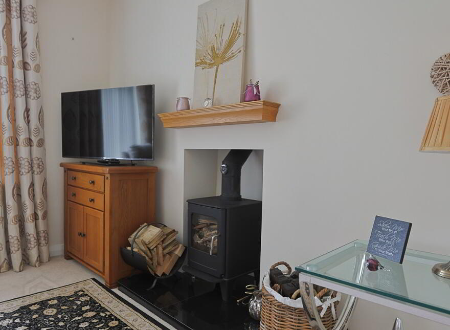 6 School Road, Newtownhamilton, Newry, BT35 0DQ