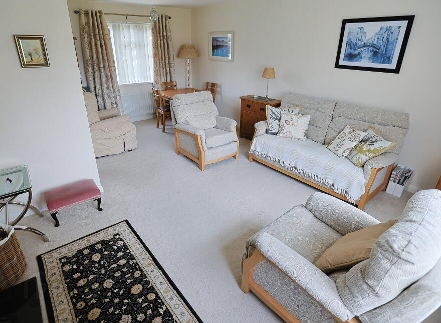 6 School Road, Newtownhamilton, Newry, BT35 0DQ