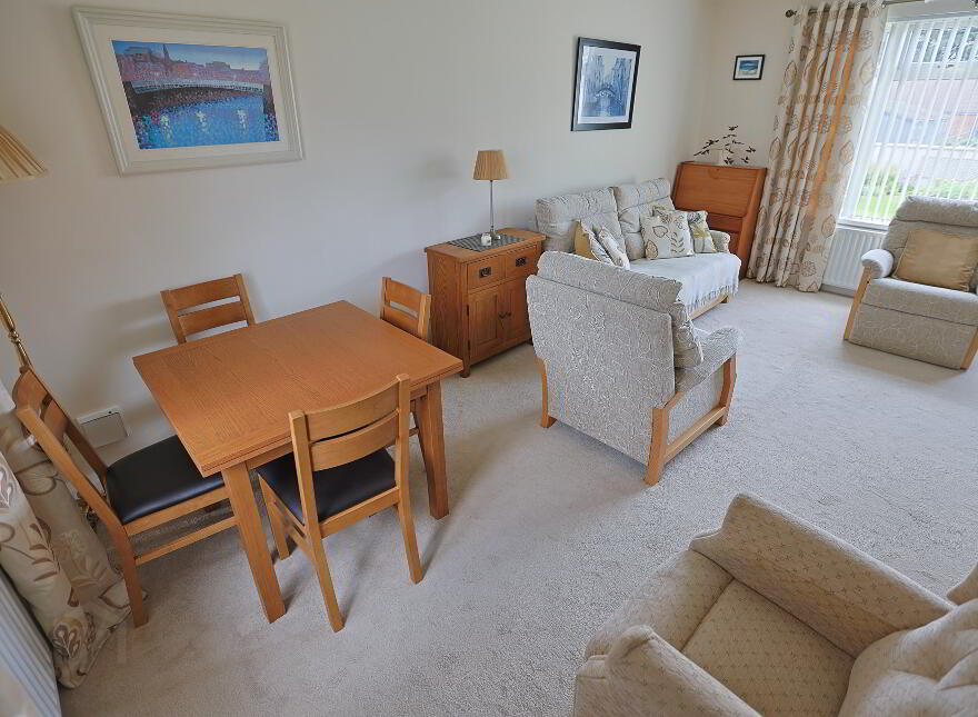 6 School Road, Newtownhamilton, Newry, BT35 0DQ
