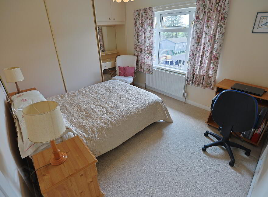 6 School Road, Newtownhamilton, Newry, BT35 0DQ