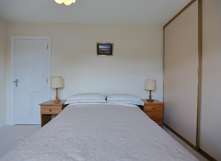6 School Road, Newtownhamilton, Newry, BT35 0DQ