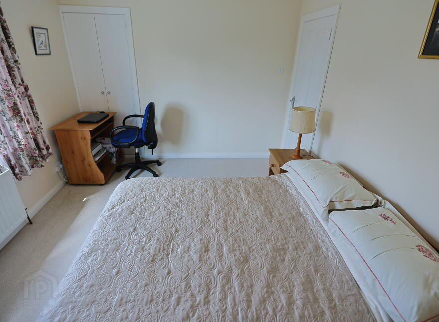 6 School Road, Newtownhamilton, Newry, BT35 0DQ