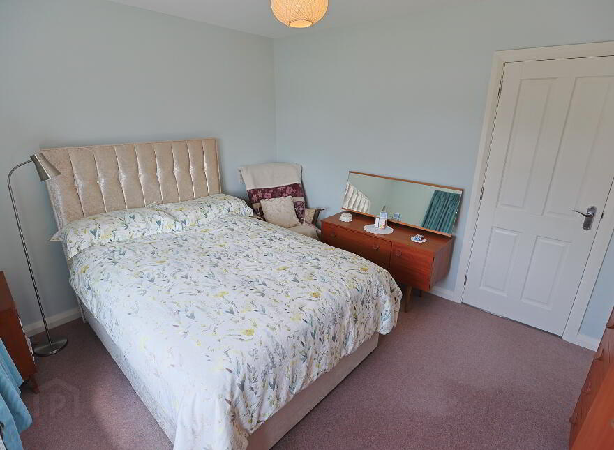 6 School Road, Newtownhamilton, Newry, BT35 0DQ
