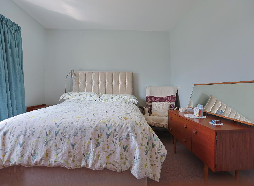 6 School Road, Newtownhamilton, Newry, BT35 0DQ