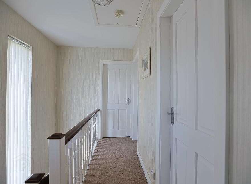 6 School Road, Newtownhamilton, Newry, BT35 0DQ