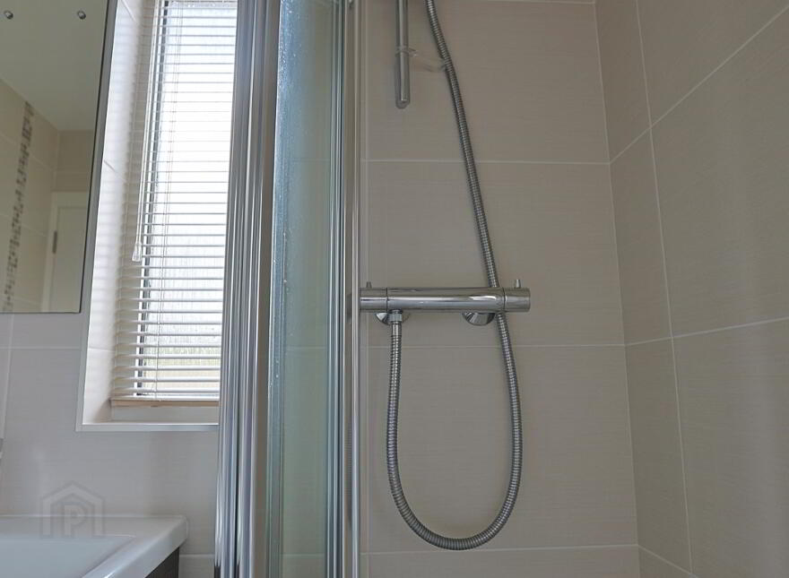 6 School Road, Newtownhamilton, Newry, BT35 0DQ