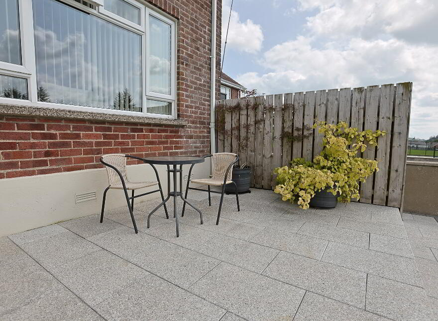 6 School Road, Newtownhamilton, Newry, BT35 0DQ