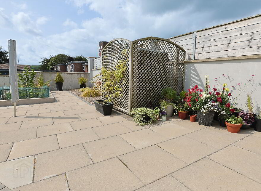 6 School Road, Newtownhamilton, Newry, BT35 0DQ