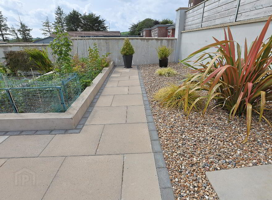 6 School Road, Newtownhamilton, Newry, BT35 0DQ