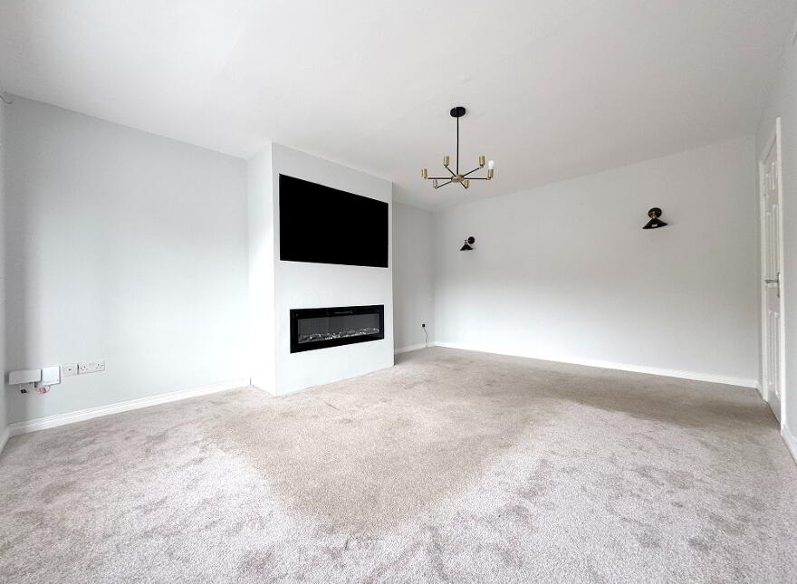 52 Hunters Hill Park, Gilford, BT63 6TA