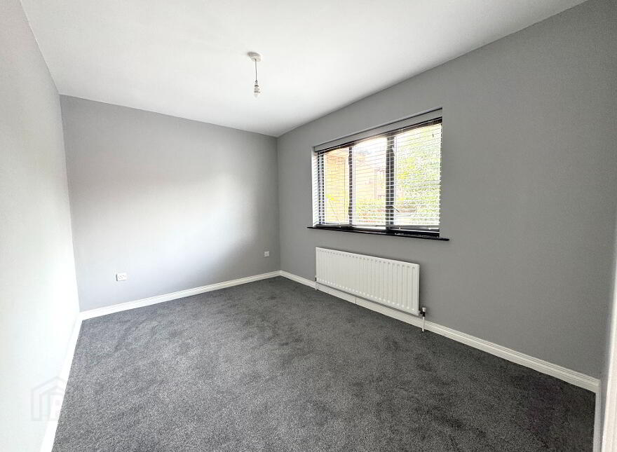 52 Hunters Hill Park, Gilford, BT63 6TA