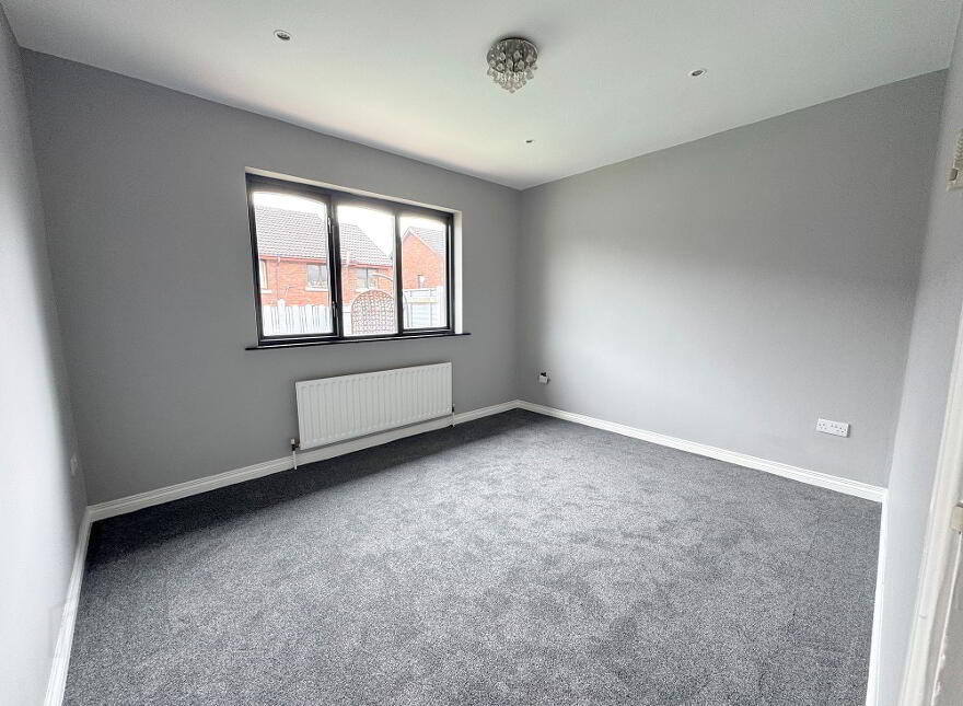 52 Hunters Hill Park, Gilford, BT63 6TA
