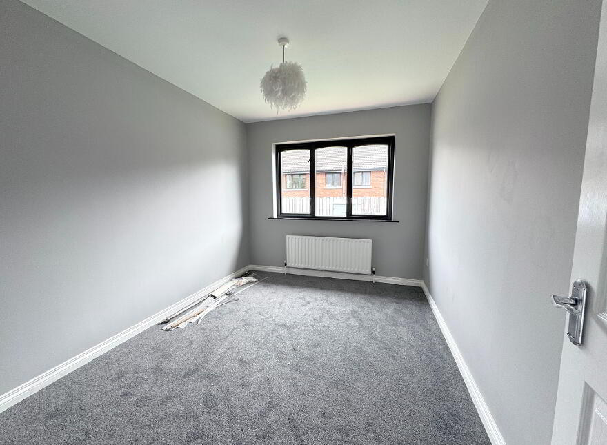 52 Hunters Hill Park, Gilford, BT63 6TA