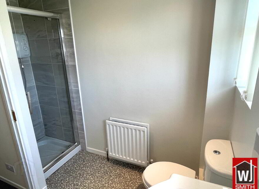 47 Old Castle Road, Newtownstewart, Omagh, BT78 4HX