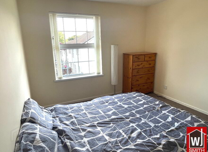 47 Old Castle Road, Newtownstewart, Omagh, BT78 4HX
