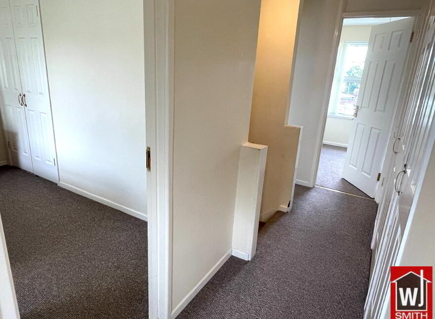 47 Old Castle Road, Newtownstewart, Omagh, BT78 4HX