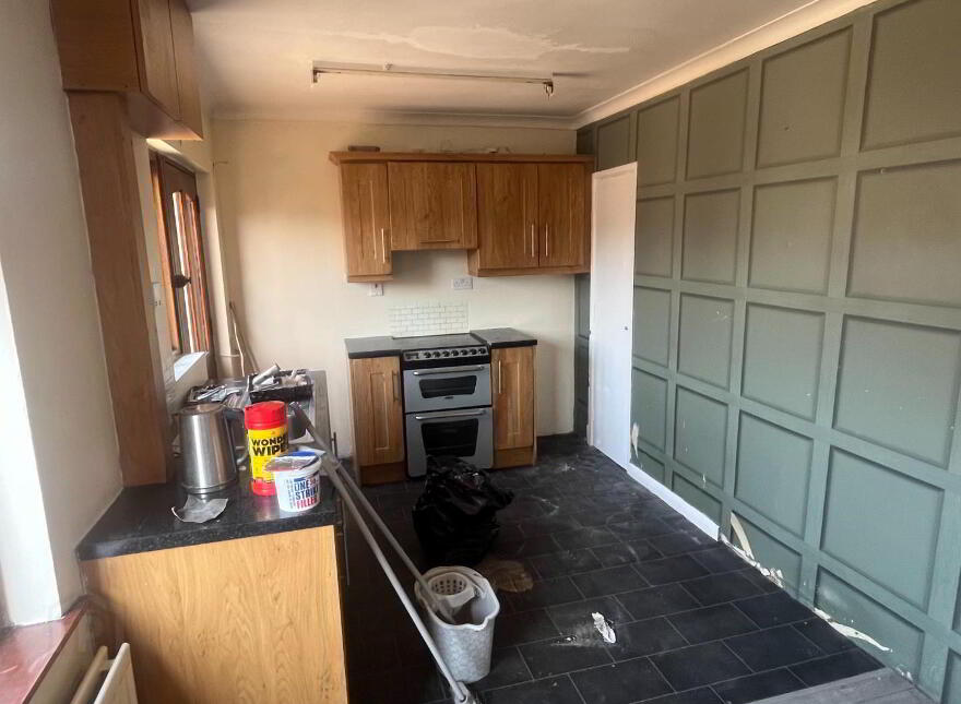 23 Drumlin Drive, Lurgan, Craigavon, BT66 8PG