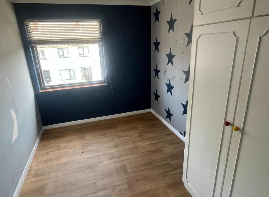 23 Drumlin Drive, Lurgan, Craigavon, BT66 8PG