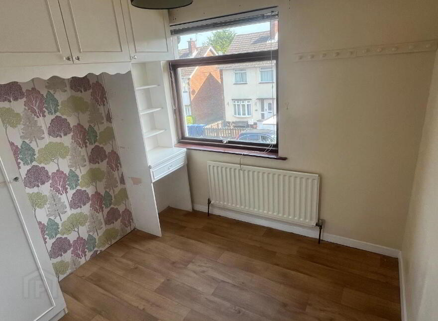 23 Drumlin Drive, Lurgan, Craigavon, BT66 8PG