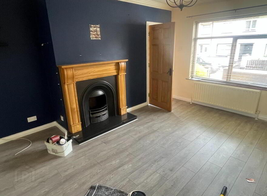23 Drumlin Drive, Lurgan, Craigavon, BT66 8PG