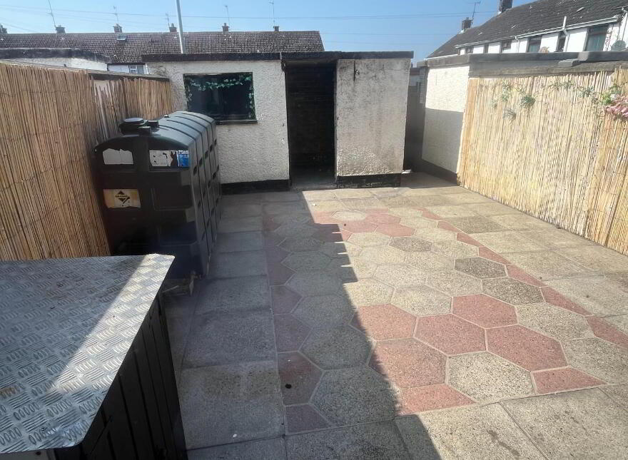 23 Drumlin Drive, Lurgan, Craigavon, BT66 8PG