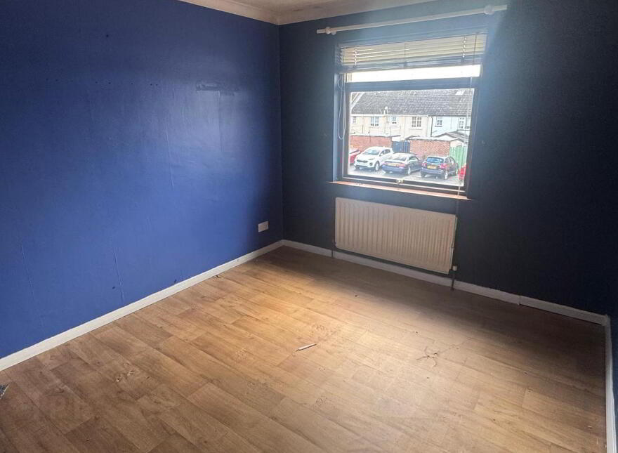 23 Drumlin Drive, Lurgan, Craigavon, BT66 8PG