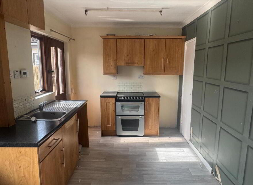 23 Drumlin Drive, Lurgan, Craigavon, BT66 8PG