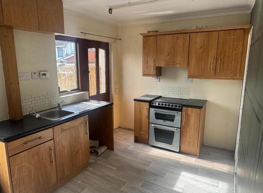 23 Drumlin Drive, Lurgan, Craigavon, BT66 8PG